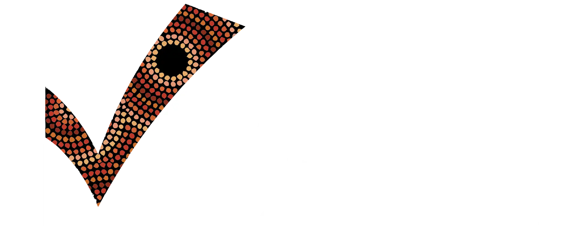 Macweld Crane Hire